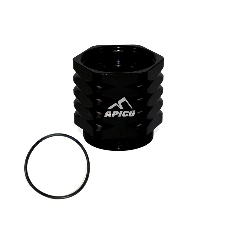 MRBC-10 EXT BK 2023.jpg